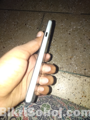 Pixel 5 8/128 sell or exchange